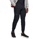 Under Armour UA UNSTOPPABLE JOGGERS