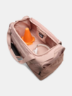 Under Armour Undeniable 5.0 Duffle MD