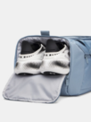 Under Armour Undeniable SM BP DF