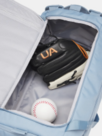 Under Armour Undeniable SM BP DF