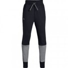 Under Armour Unstoppable Double Knit Jogger