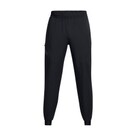 Under Armour Unstoppable Woven Jogger