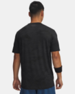 Under Armour Vanish Energy Printed SS