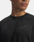 Under Armour Vanish Energy Printed SS