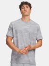 Under Armour Vanish Energy Printed SS