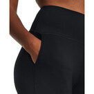 Under Armour Wmns Legg