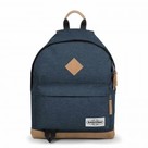 Eastpak AUTHENTIC INTO THE OUT WYOMING