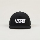 Vans Drop V Logo Snapback