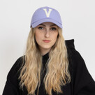 Vans FLYING V CAP