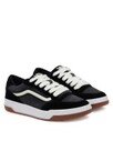 Vans Hylane