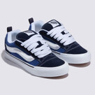Vans knu skool