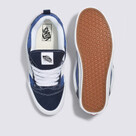 Vans knu skool