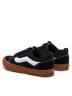 Vans Knu Skool