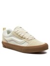 Vans Knu Skool