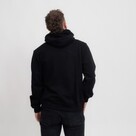 Vans Left Chest II Loose Pullover Hoodie