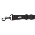 MN OUT OF SIGHT LANYARD