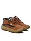 Vans MTE Crosspath Mid