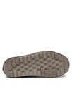 Vans MTE Sk8-Hi DR Waterproof