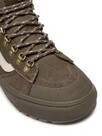 Vans MTE Sk8-Hi DR Waterproof