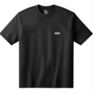 Vans New Left Chest SS Tee