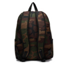 Vans Old Skool Backpack