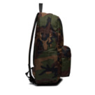 Vans Old Skool Backpack