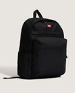 Vans Skate All Day Backpack