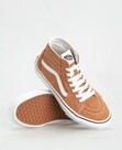 Vans UA SK8-Hi Tapered