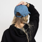 Vans WM COURT SIDE HAT