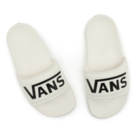 Vans La Costa Slide-On
