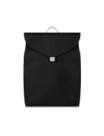 VUCH Cesare Black