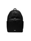Vuch Elwin Backpack Black