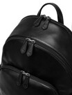 Vuch Elwin Backpack Black