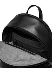 Vuch Elwin Backpack Black