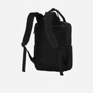 Vuch Kees Backpack