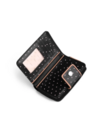 VUCH Leora Wallet