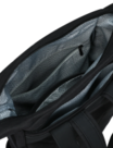 Vuch Lien Black
