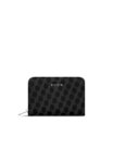 Vuch Rizzy MN Wallet Black