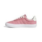 adidas VULCRAID3R Skateboarding Shoes