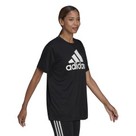adidas by Stella McCartney TrueStrength Yoga Crop Top