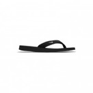 Nike WMNS CELSO GIRL THONG