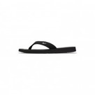 Nike WMNS CELSO GIRL THONG