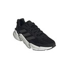 adidas X9000L4 Shoes