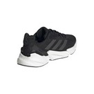 adidas X9000L4 Shoes