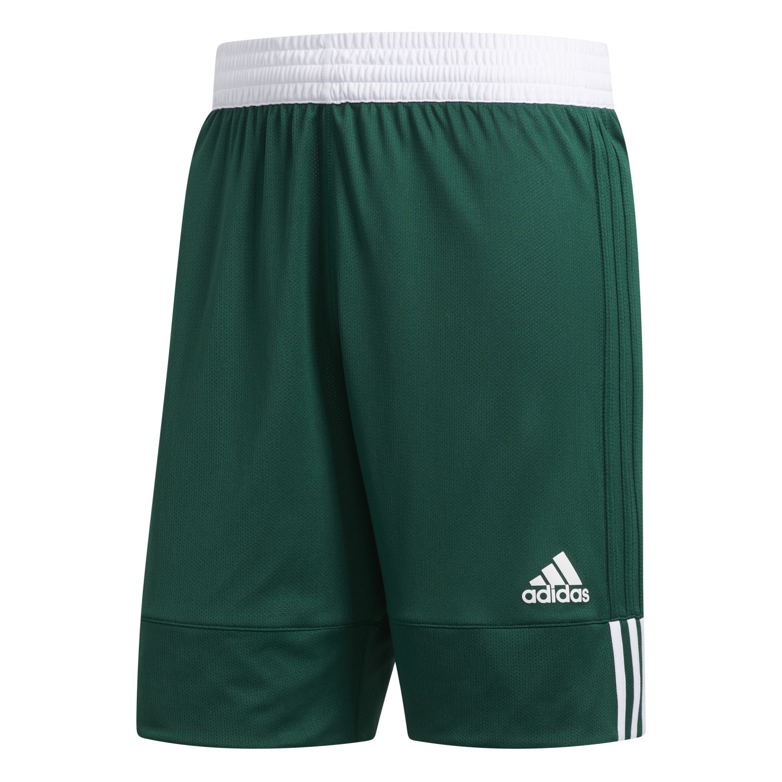 adidas 3G SPEED REVERSIBLE SHORTS S.