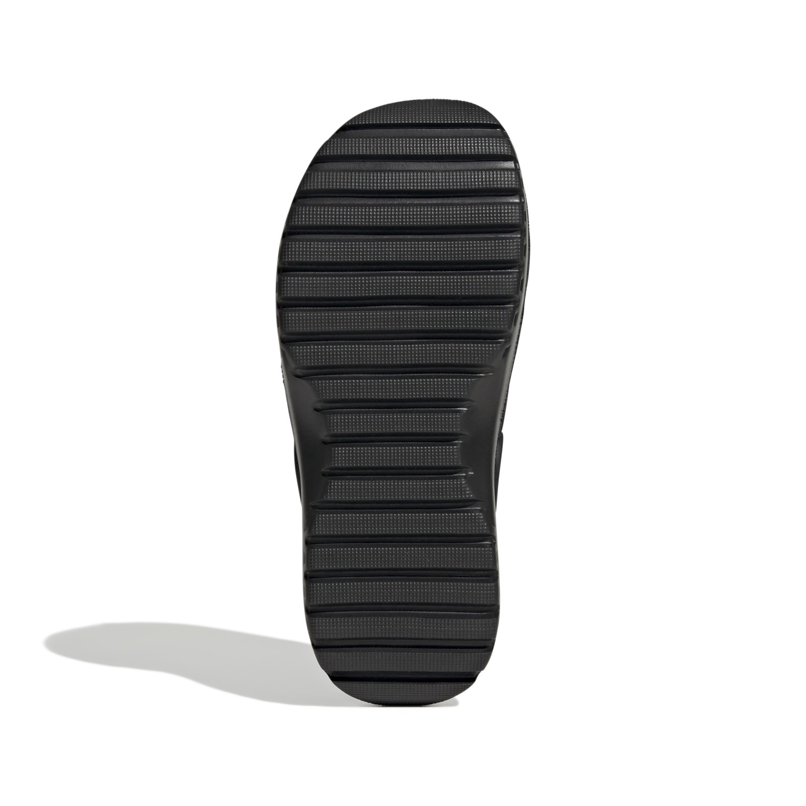 adidas Adilette Platform Clogs 37.
