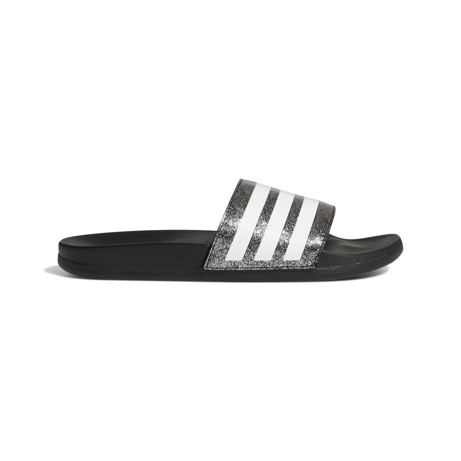 adidas Adilette Comfort Slides 29.
