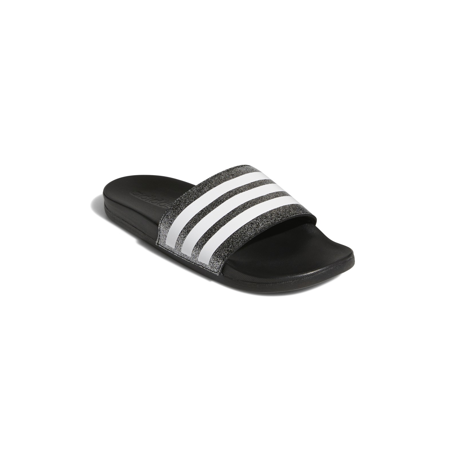 adidas Adilette Comfort Slides 29.