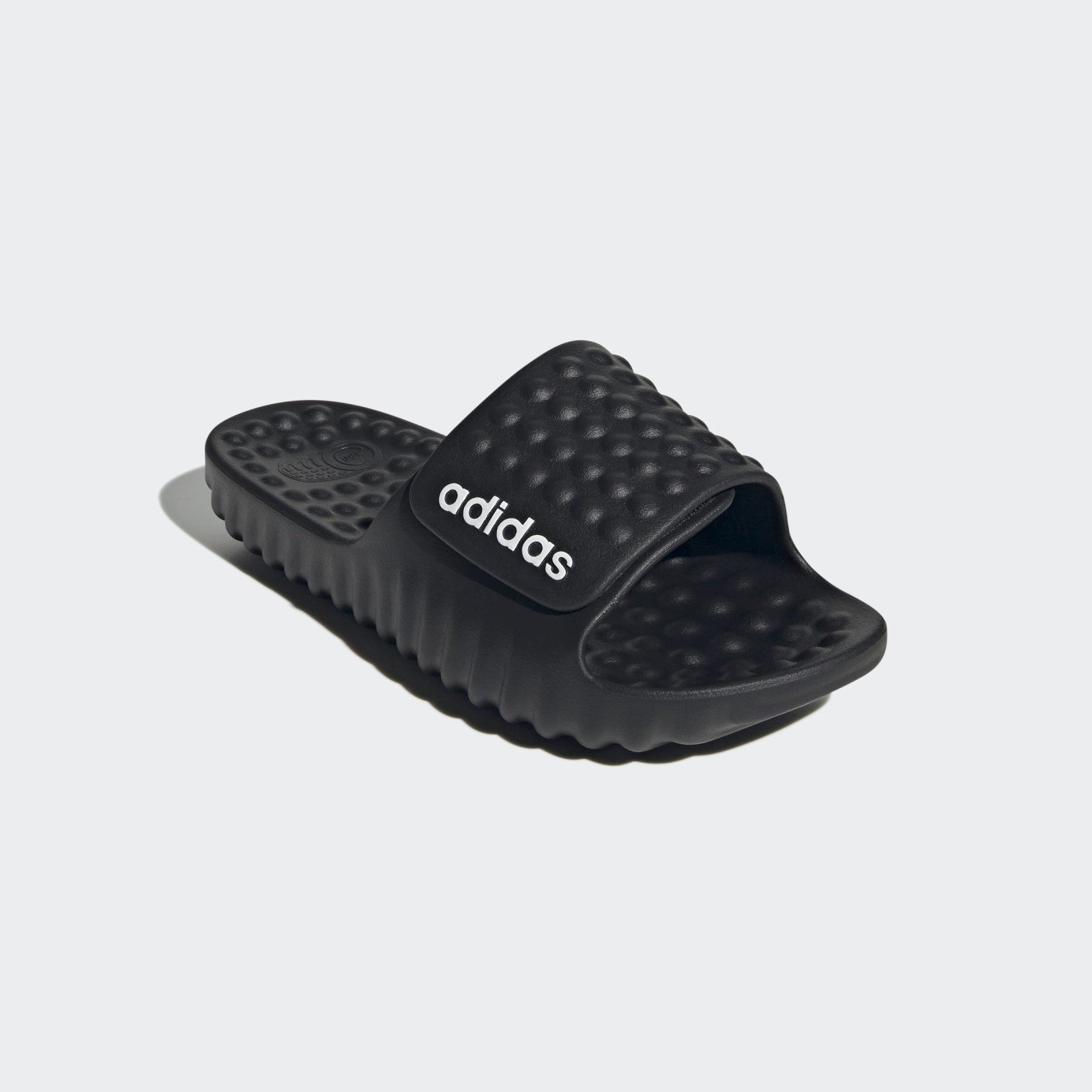adidas Adissage 360rec Slides 39 1/3.