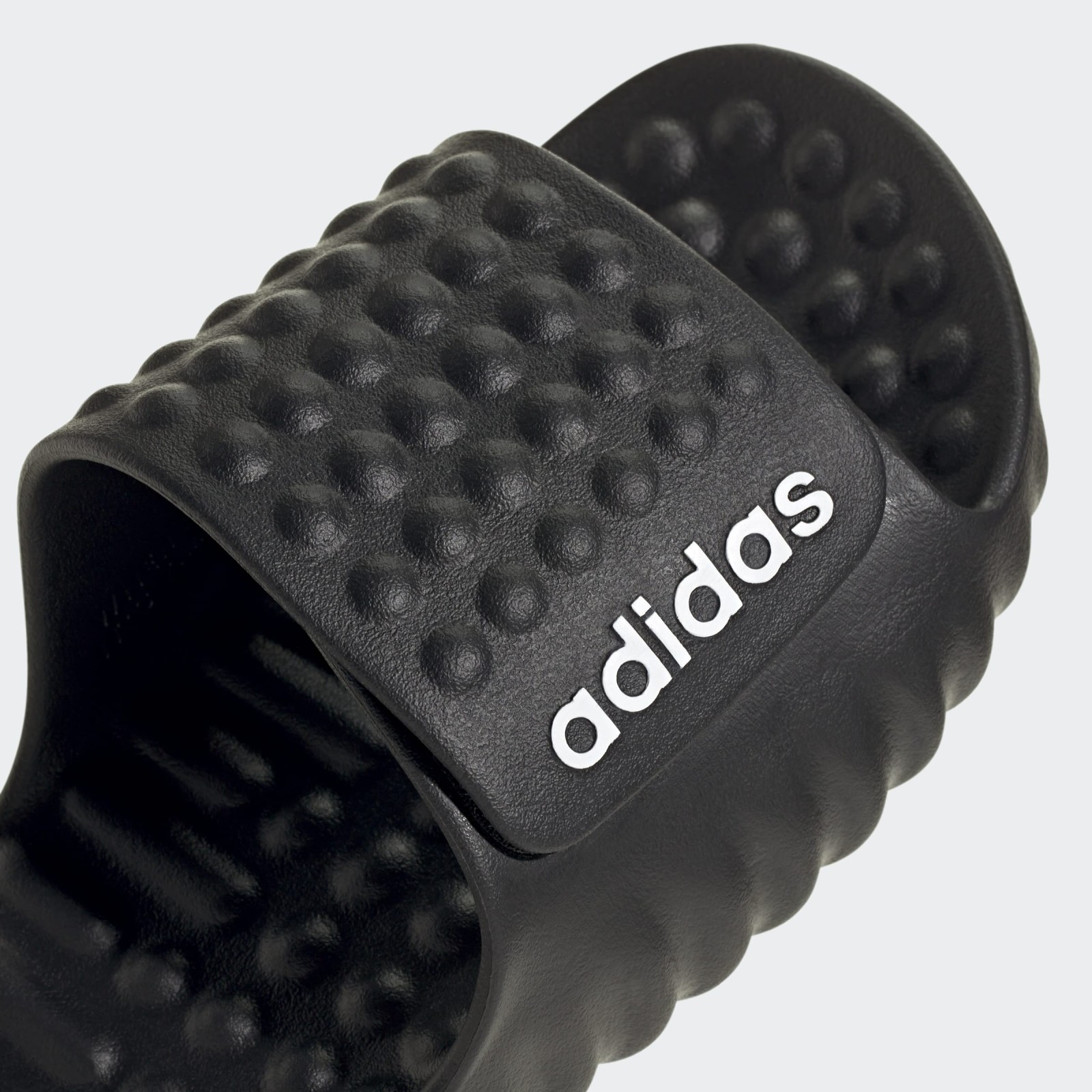 adidas Adissage 360rec Slides 39 1/3.